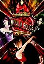 Moulin Rouge profile picture