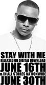 IRONIK - Stay With Me Out in ALL STORES June 30th! profile picture