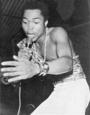 Fela Anikulapo-Kuti profile picture