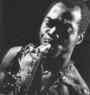 Fela Anikulapo-Kuti profile picture