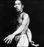 Fela Anikulapo-Kuti profile picture