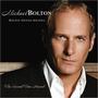 Michael Bolton profile picture