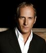 Michael Bolton profile picture