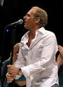 Michael Bolton profile picture