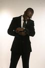 KOJO COMEDIAN profile picture