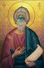 St. Andrew profile picture