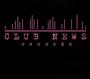 Club News Records profile picture