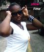 leah devon #1fanA*K*A hood chic profile picture