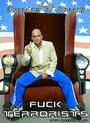 Bas Rutten profile picture