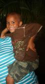 R.I.P To My Lil Cuz Elijah profile picture