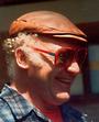 Zane Kesey profile picture