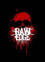 RAW EDGE profile picture