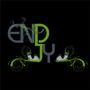 Dj end-jy profile picture