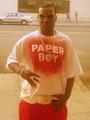 Big Paperboy profile picture