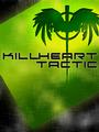 KILL HEART TACTIC profile picture