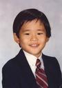 Charles Ian Chun profile picture