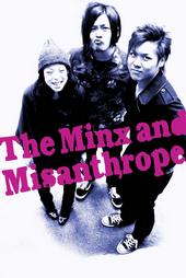 The Minx and Misanthrope (NEW SONG UP!!) profile picture