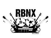 RBNX Records profile picture