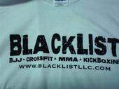 blacklistllc