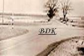 BDK Blues Band profile picture