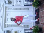 *..â™¥[michelle]â™¥..* profile picture