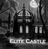 Elite Castle™ [Closed.] profile picture