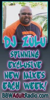 The Infamous DJ Zulu of Big Boogie Nights & BB profile picture