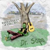 DR. SAPO profile picture