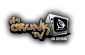 itscrunktv