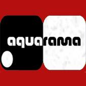 Aquarama profile picture