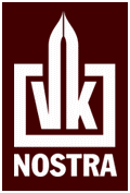 VK NOSTRA profile picture