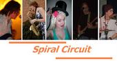 Spiral Circuit profile picture