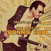 Ronnie Earl profile picture