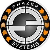 phazersystems