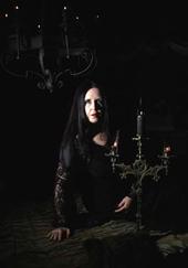 Gothic Rose Antiques profile picture