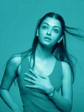 AISHWARYA RAIâ„¢ profile picture