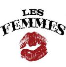 Les Femmes de la Nuit profile picture