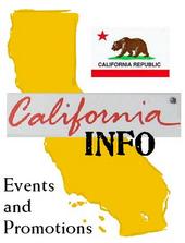 california_info