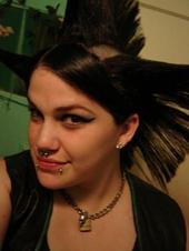 ♠Lady Punk♠ profile picture