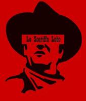 Lo sceriffo Lobo profile picture