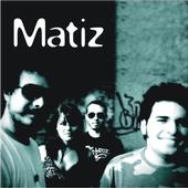 Matiz profile picture