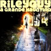 Riley Guy profile picture