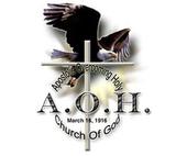 aohchurchofgod