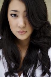 Christina Chung ON ITUNES!! profile picture