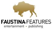 Faustina Features profile picture