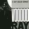 A Guy Called Gerald - Voodoo Ray profile picture