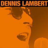 Dennis Lambert profile picture