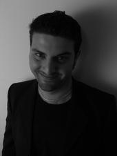Mario Spiros Rugge profile picture