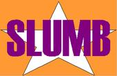 Slumb profile picture