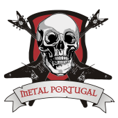 Metal Portugal profile picture